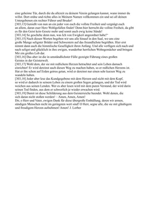 Robert Blum Bd 2 (Jakob Lorber) 