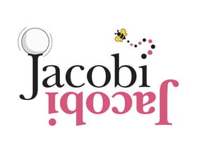 Jacobi
 