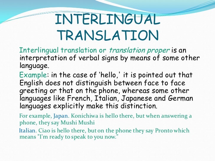 transliteration meaning example transliteration meaning example