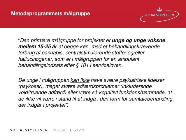 social ledsagere køn i Aarhus social ledsagere køn i Aarhus