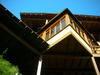 Residência Ilhabela / SP