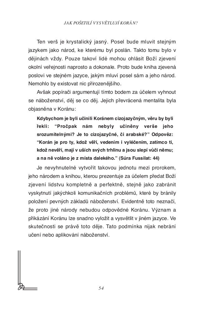 je datovania halal alebo haram v islamuzapaľovače datovania pravidlá