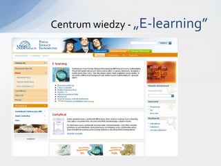 Centrum wiedzy - -𲹰ԾԲ”
 