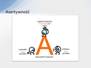 ٲɲԴść
 