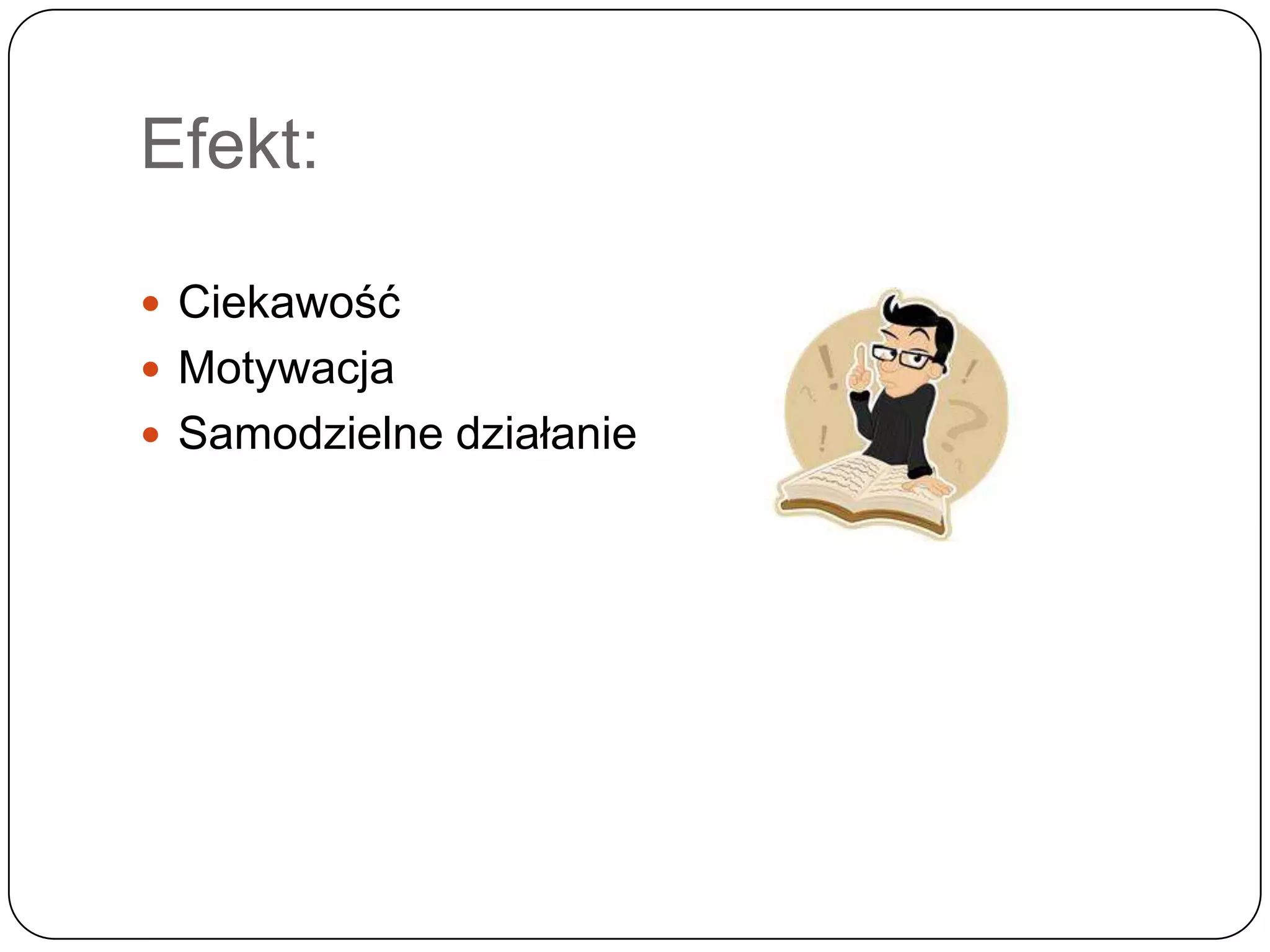 Jak Uczyć Lepiej Czyli Refleksyjny Praktyk W Działaniu Pdf