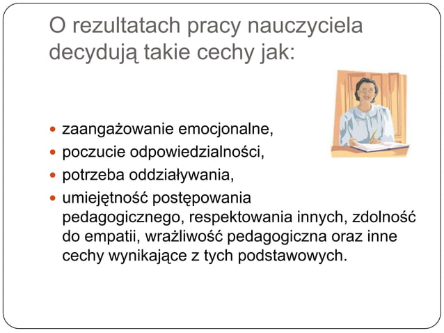 Jak uczyć się lepiej? | PPT