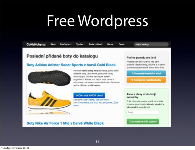 100 bezplatných asijských seznamovacích webů