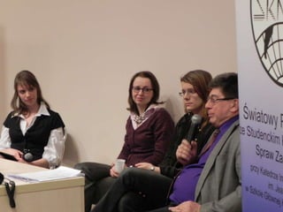 Jak zarobić bez procentu