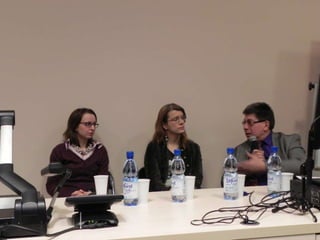 Jak zarobić bez procentu