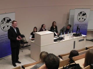 Jak zarobić bez procentu