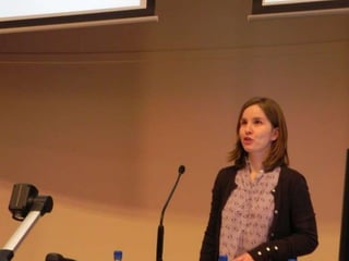 Jak zarobić bez procentu