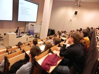 Jak zarobić bez procentu