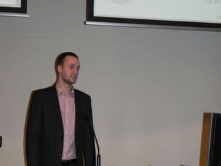 Jak zarobić bez procentu