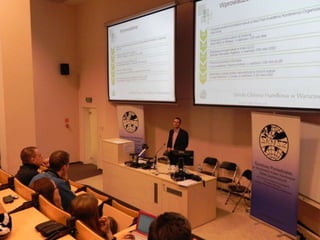 Jak zarobić bez procentu