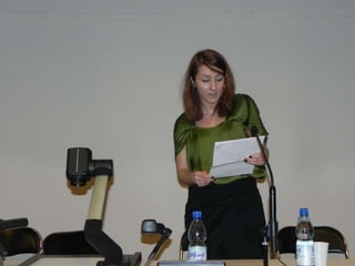 Jak zarobić bez procentu