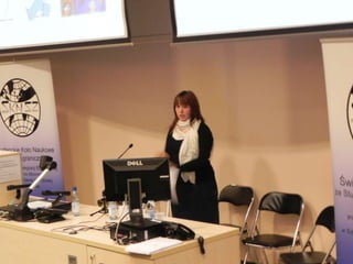 Jak zarobić bez procentu