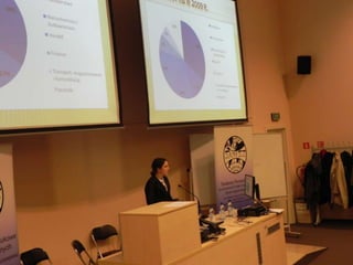 Jak zarobić bez procentu