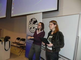 Jak zarobić bez procentu