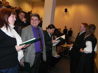 Jak zarobić bez procentu