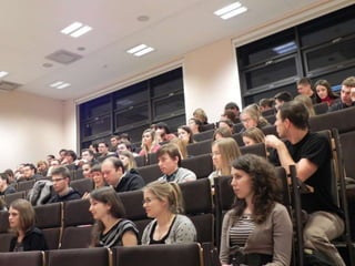 Jak zarobić bez procentu