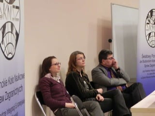 Jak zarobić bez procentu