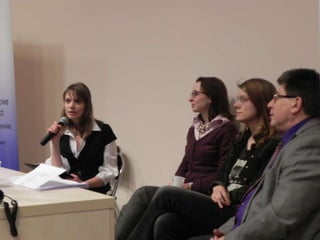 Jak zarobić bez procentu