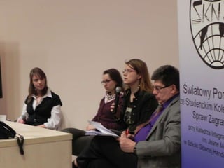 Jak zarobić bez procentu