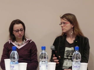 Jak zarobić bez procentu