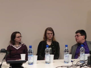 Jak zarobić bez procentu