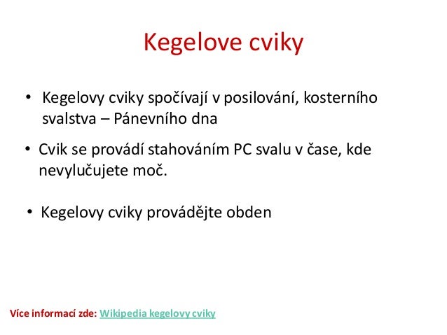zdarma fotky penisu