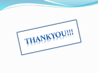 Exception Handling in Java