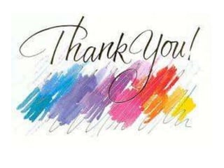 Jalabhumi nutritional programme