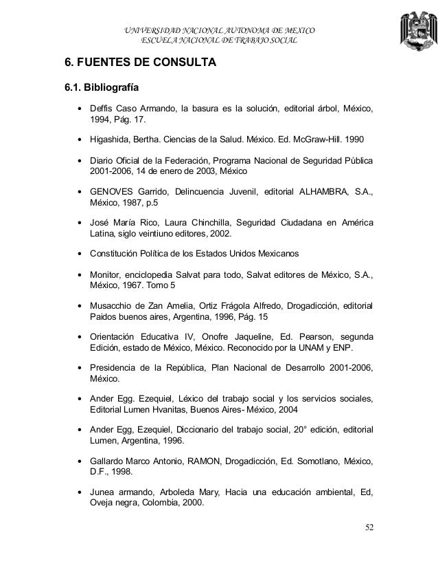 Caso