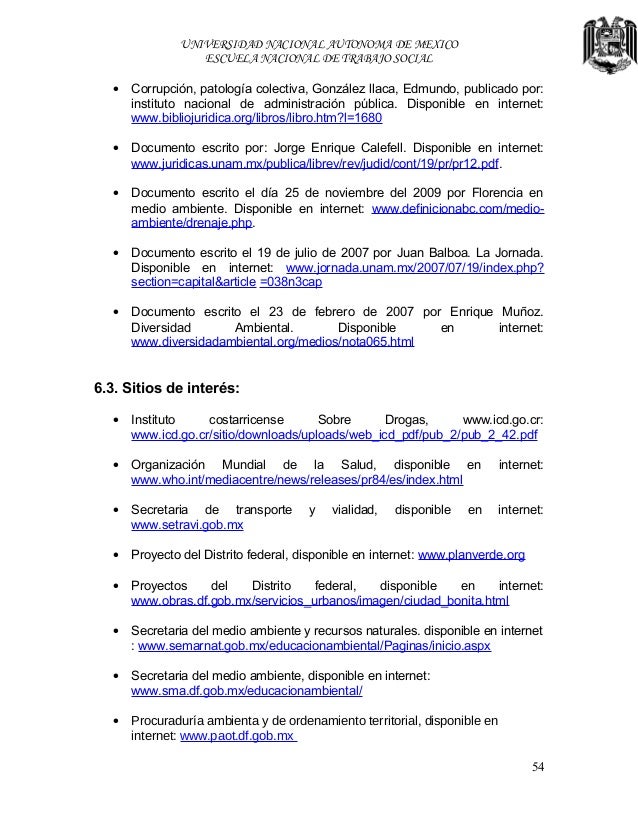 Libros Pdf Gratis Libros Pdf Gratis