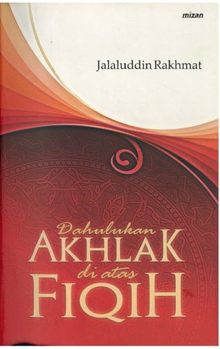 •
mJZan
Jalaluddin Rakhmat
 