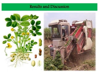 Results and Discussion
 