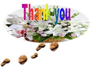 Managing residual and fixed phosphorus in soil   Jalalzai ph.d first seminar ppt 