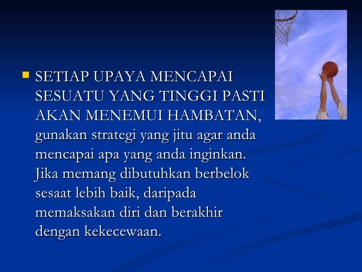 Hasil gambar untuk hidup tidak pasti