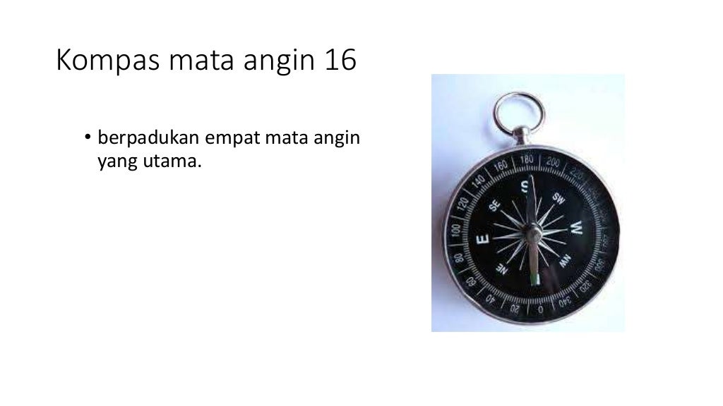 jalan lasak dan pandu arah