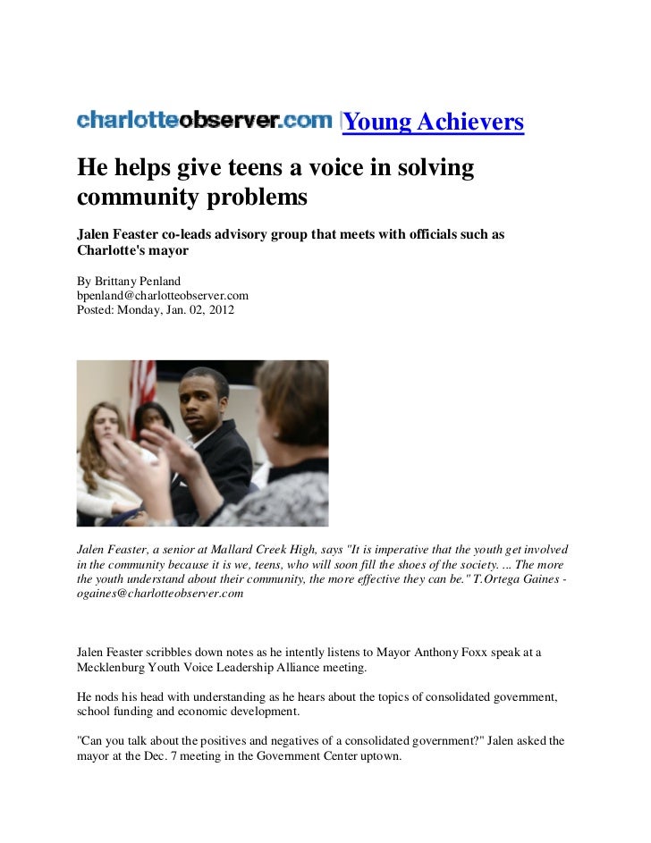 Blonde teen shows pussy