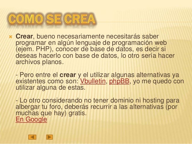 Paginas para conocer gente torremayor Paginas para conocer gente torremayor