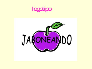logotipo 