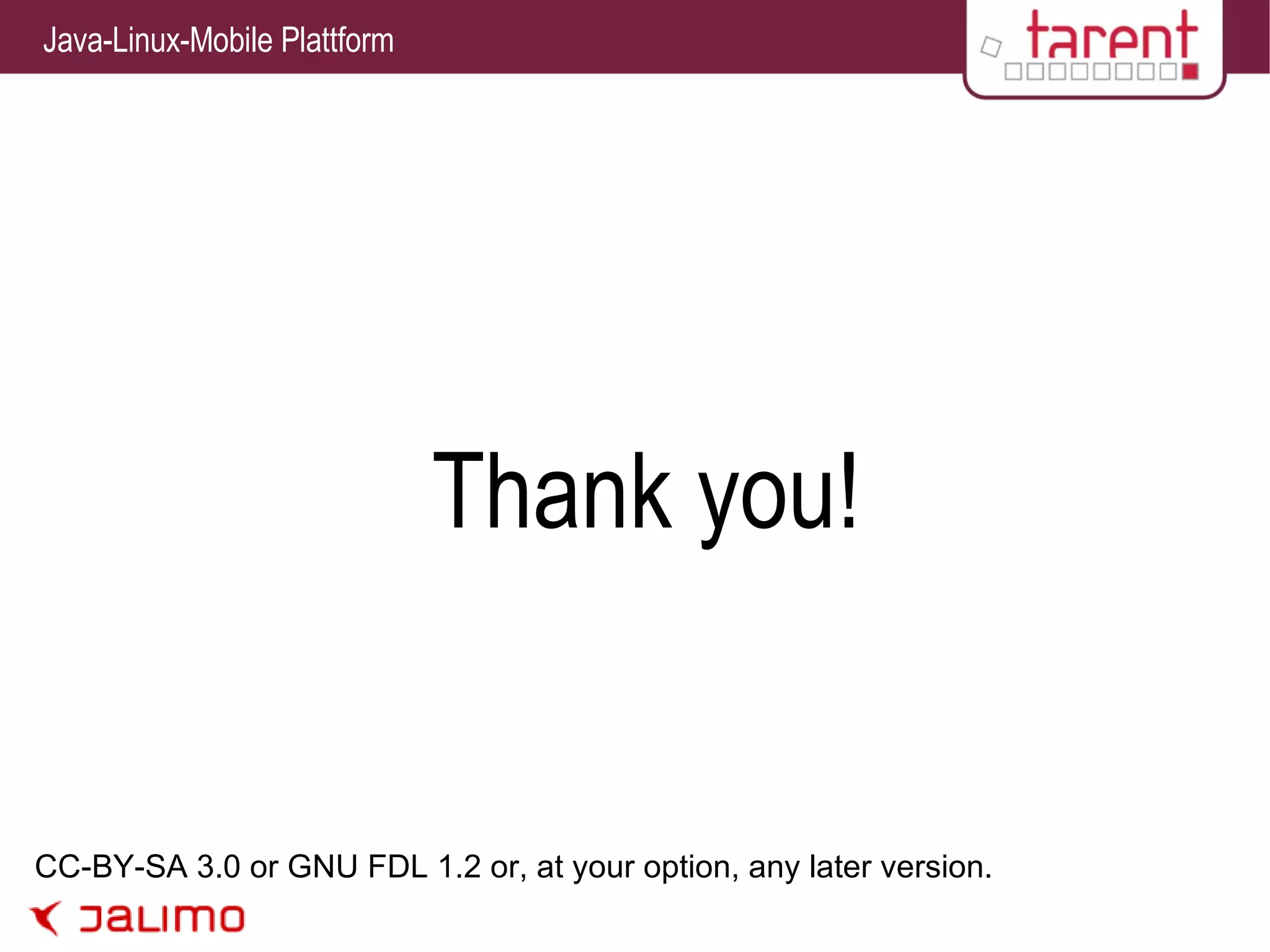 Thank you! CC-BY-SA 3.0 or GNU FDL 1.2 or, at your option, any later version. 