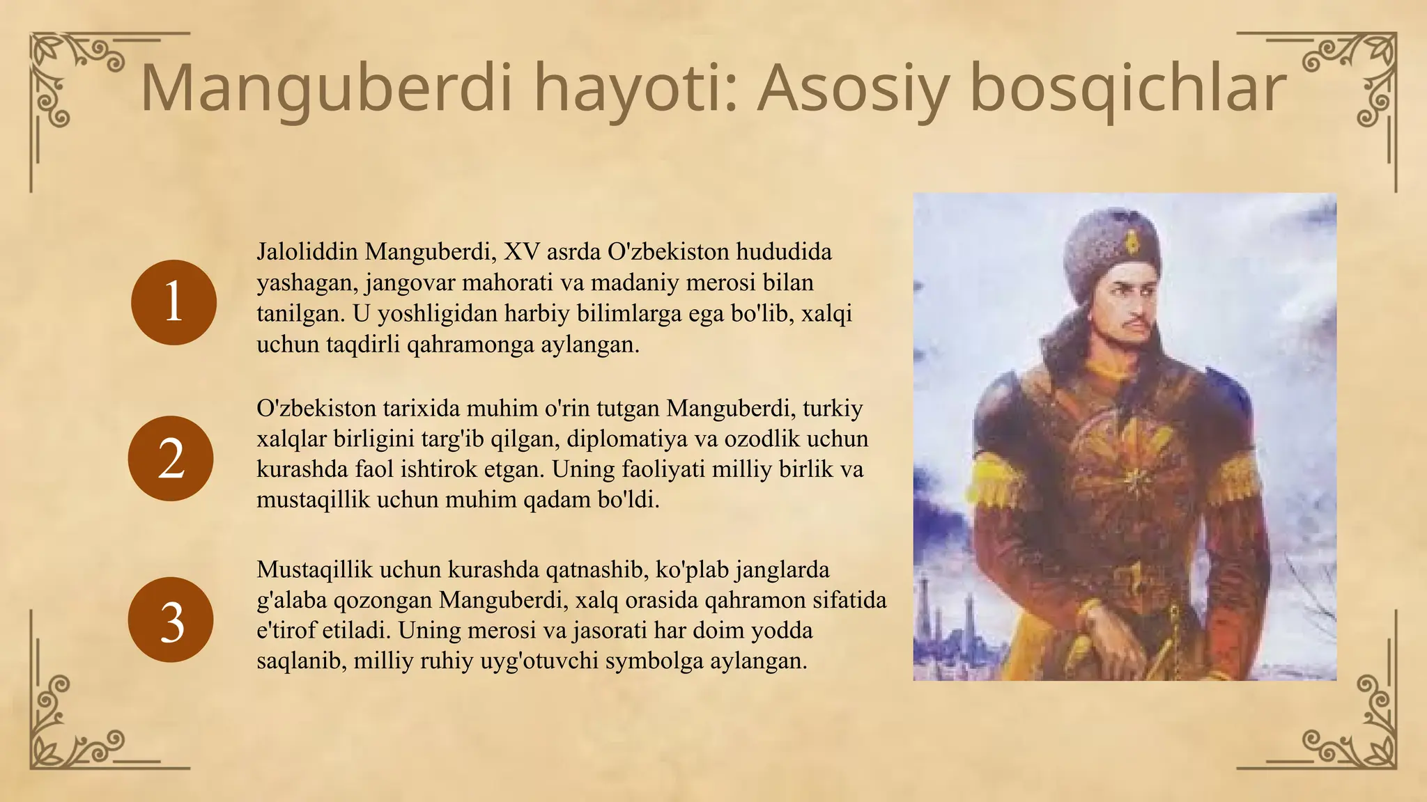 Yalangoch sport boshlovchisi Pornografik onalarning külotlarini porlab turgan fotosuratlari