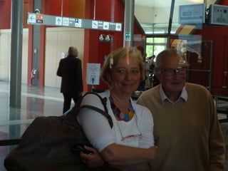 Jalons p mercenier_141205