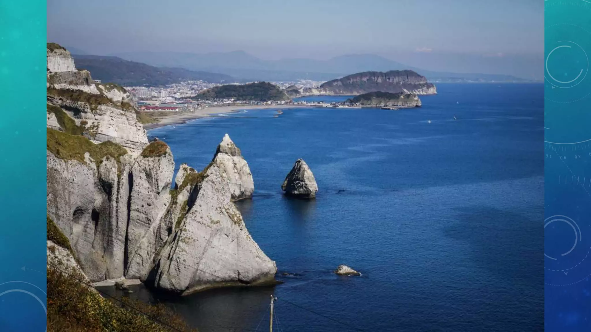 JALT 2014 Noticing and learning lexical bundles