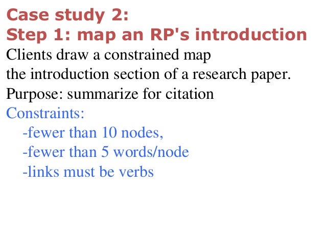 Essentials of teaching academic writing picture