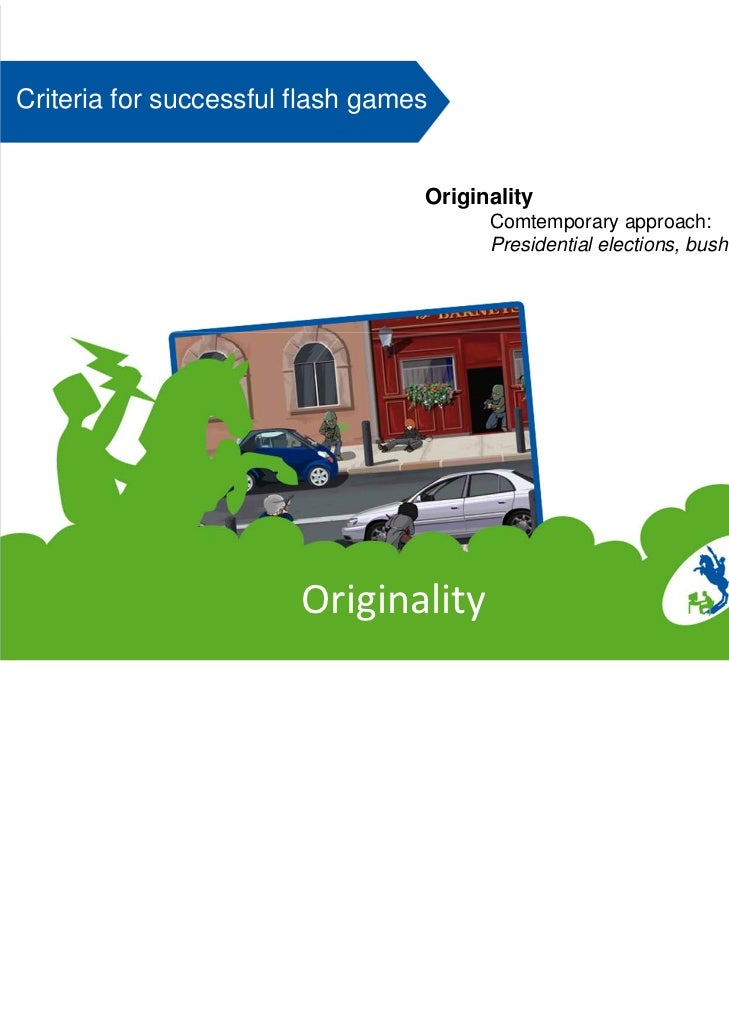 successful flash games seth de koning jaludo 9 728