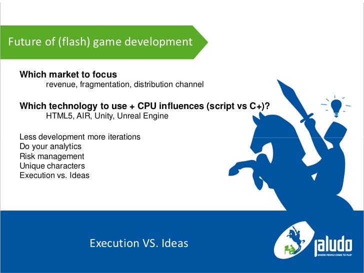 Dev C+ Unreal