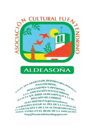 Jalvia18 diciembre2009